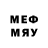 МЕФ 4 MMC Eldar Gozelov