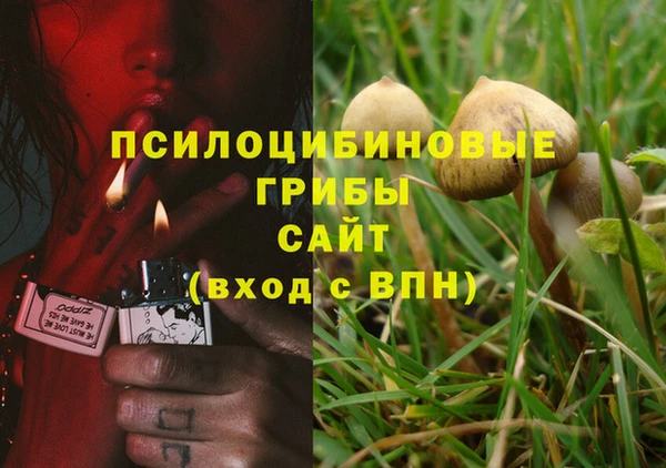 МДМА Алзамай