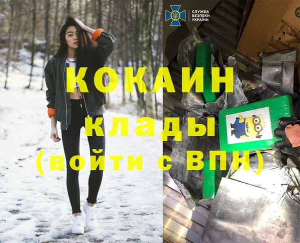 шишки Абдулино
