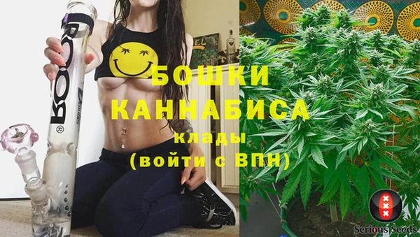 2c-b Абаза