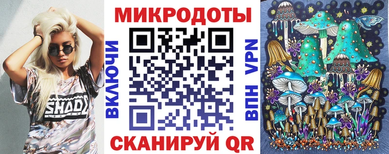 Псилоцибиновые грибы Psilocybe  где найти наркотики  Ачхой-Мартан 